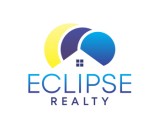 /public/logoimage/1601950940entry 6.jpg